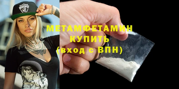 прущие грибы Верея