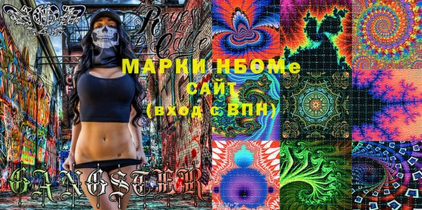 прущие грибы Верея