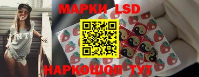 винт Кулебаки