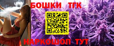 скорость Дубна