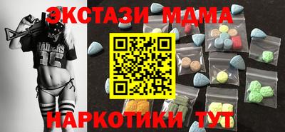 скорость Кунгур