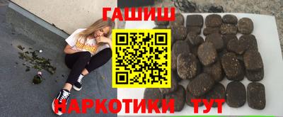 скорость Дубна
